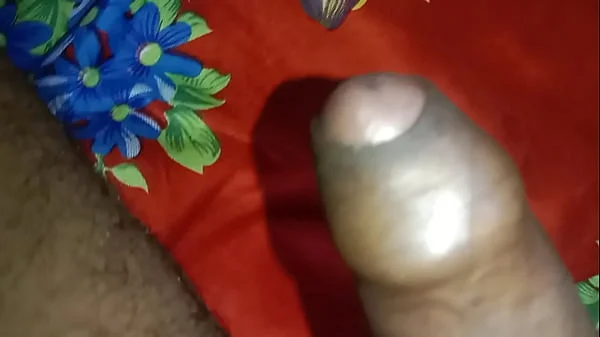 indian porn video