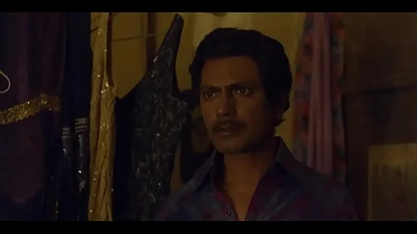 inocent indian porn