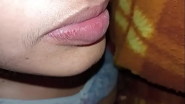 Sex with My cute newly married neighbour bhabhi